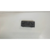 Переключатель отопителя (печки) Volvo 850 1996 9134989