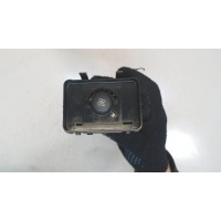 Переключатель отопителя (печки) Volvo XC90 2006-2014 2007 39874280