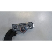 Переключатель отопителя (печки) Renault Kangoo 2008-2013 2010 275704476R