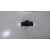 Переключатель отопителя (печки) Renault Kangoo 2008-2013 2010 275704476R