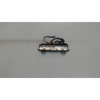 Переключатель отопителя (печки) Volkswagen Touareg 2010-2014 2011 7P6907040AA