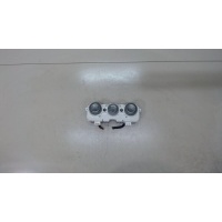 Переключатель отопителя (печки) Mazda 6 (GG) 2002-2008 2002 GJ6G61190A
