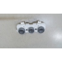 Переключатель отопителя (печки) Mazda 6 (GG) 2002-2008 2004 GJ6G61190A