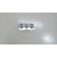 Переключатель отопителя (печки) Mazda 6 (GG) 2002-2008 2002 GJ6G61190A