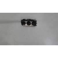 Переключатель отопителя (печки) Volkswagen Polo 1990-1994 1990 867819045a