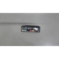 Переключатель отопителя (печки) Volkswagen Touareg 2010-2014 2011 7p6907040aa