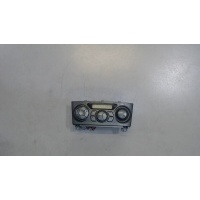 Переключатель отопителя (печки) Toyota Celica 1999-2005 2005 886502b660