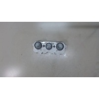 Переключатель отопителя (печки) Mazda 6 (GG) 2002-2008 2004 GJ6G61190A