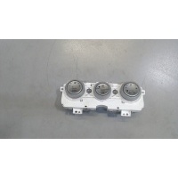 Переключатель отопителя (печки) Mazda 6 (GG) 2002-2008 2003 GJ6G61190A