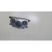 Переключатель отопителя (печки) Hyundai Santa Fe 2005-2012 2010 972502B155CA