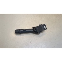 Переключатель поворотов Volvo XC90 2002-2006 2005 30768097