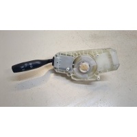 Переключатель поворотов Honda HRV 1998-2006 2002 35255S2HG01