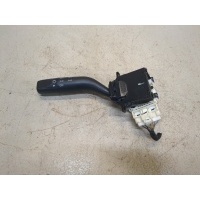 Переключатель поворотов Mazda Tribute 2001-2007 2006 EF9266120