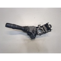 Переключатель поворотов Subaru Legacy Outback (B15) 2014-2019 2016 83115AL07A