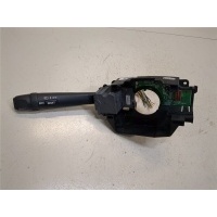 Переключатель поворотов Volvo XC90 2002-2006 2003 9496807