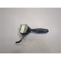 Переключатель поворотов Smart Forfour W454 2004-2006 2006 A4545400844CL2A