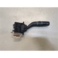 Переключатель поворотов Mazda CX-7 2007-2012 2010 G31H66122