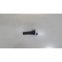 Переключатель поворотов Nissan Armada 2003-2007 2005 255407S002
