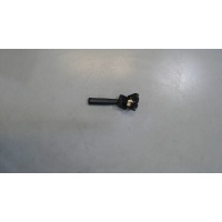 Переключатель поворотов Volvo 850 1995 9162968