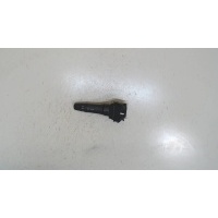 Переключатель поворотов Mitsubishi Outlander XL 2006-2012 2007 8614A066