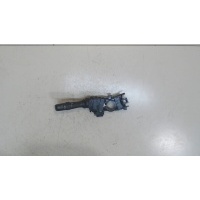 Переключатель поворотов Subaru XV 2011-2017 2014 83115FJ050