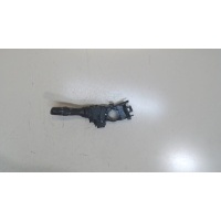 Переключатель поворотов Toyota Sequoia 2008- 2008 8414007140