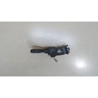 Переключатель поворотов Subaru Legacy (B15) 2014-2020 2018 83115AL07A