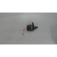 Переключатель поворотов Renault Clio 2009-2012 2010 255405605R