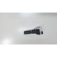 Переключатель поворотов Nissan Armada 2003-2007 2004 255407S002