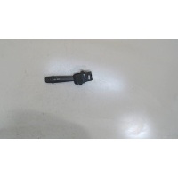 Переключатель поворотов Volvo XC90 2002-2006 2006 30768097