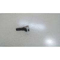 Переключатель поворотов Nissan Pathfinder 2004-2014 2007 25540ZM02C
