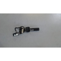 Переключатель поворотов Volvo 850 1996 9162968