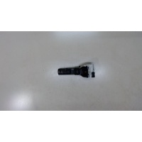 Переключатель поворотов Nissan Pathfinder 2004-2014 2009 25540ET11E