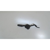Переключатель поворотов Honda HRV 1998-2006 2001 35255S2HG01