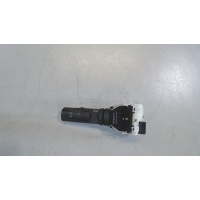 Переключатель поворотов Nissan Murano 2002-2008 2005 25260ZC00A