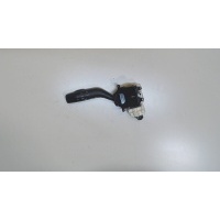 Переключатель поворотов Mazda Tribute 2001-2007 2005 EF92-66-120