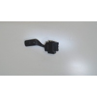 Переключатель поворотов Ford Mustang 2005-2009 2005 6F9Z13341AA