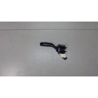Переключатель поворотов Mazda Tribute 2001-2007 2006 EF92-66-120