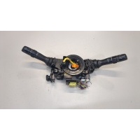 Переключатель поворотов и дворников (стрекоза) Toyota Avensis 3 2009-2015 2010 8414005180