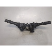 Переключатель поворотов и дворников (стрекоза) Subaru Impreza 2016-2019 2017 83114AJ14A