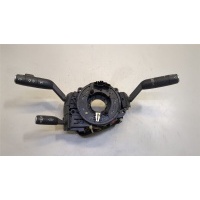Переключатель поворотов и дворников (стрекоза) Land Rover Range Rover 3 (LM) 2002-2012 2004 XPC000020WQD