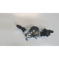 Переключатель поворотов и дворников (стрекоза) Renault Megane 3 2009-2016 2015 255670042R