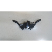 Переключатель поворотов и дворников (стрекоза) Honda CR-V 2002-2006 2005 35251SAAJ01