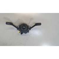 Переключатель поворотов и дворников (стрекоза) Volkswagen Passat 8 2015- 2016 3Q0953521DJ