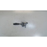 Переключатель поворотов и дворников (стрекоза) Mercedes A W169 2004-2012 2005 a1695450210