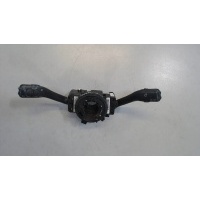 Переключатель поворотов и дворников (стрекоза) Ford Galaxy 2000-2006 2002 1108821