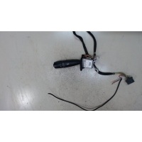 Переключатель поворотов и дворников (стрекоза) DAF CF 85 2001-2013 2006 1789660