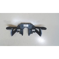 Переключатель поворотов и дворников (стрекоза) Citroen C4 Grand Picasso 2006-2013 2007 6242HL