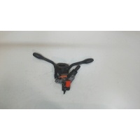 Переключатель поворотов и дворников (стрекоза) Volkswagen Polo 1999-2001 2000 6N0953503AD
