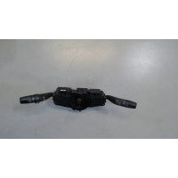 Переключатель поворотов и дворников (стрекоза) Honda CR-V 2002-2006 2004 35251SAAJ01